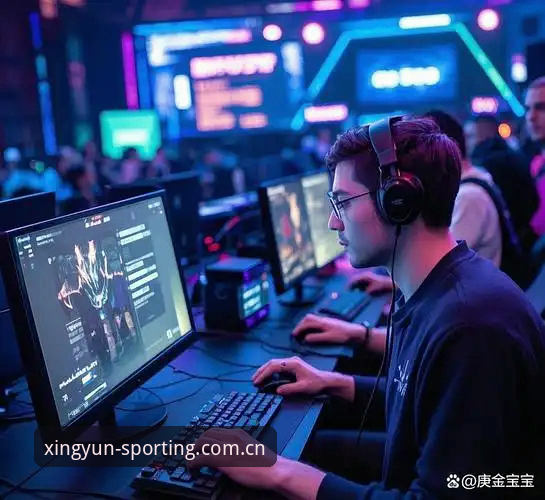 突破边界：杏运体育账号登录体验迎来v3.2时代，如何抢跑2026新版下载浪潮