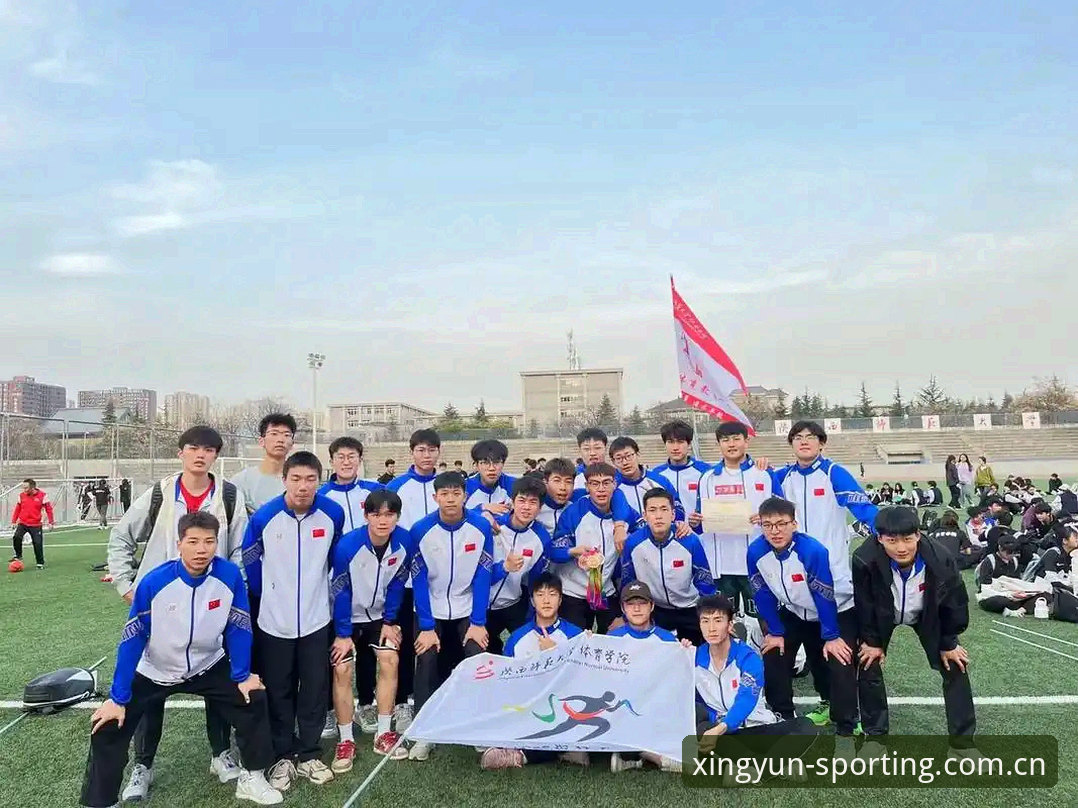 技术实战经验：杏运体育推送通知优化手机版，从v3.1到v3.2的升级心得