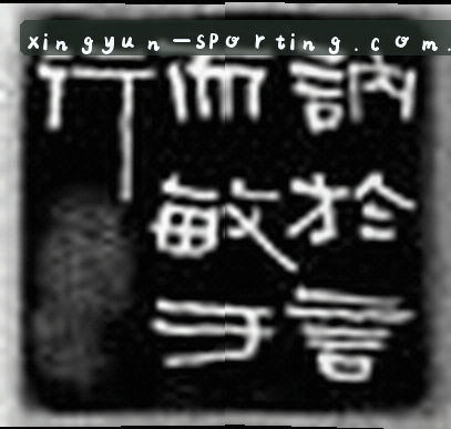 小雨